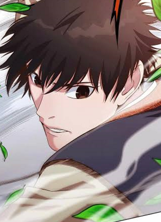 肉身太脆，只好修仙了 截图1