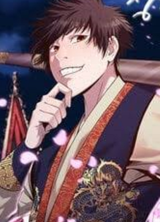 肉身太脆，只好修仙了 截图1