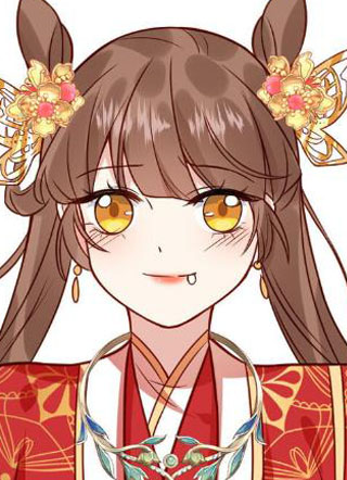 摆烂后我掌控王爷芳心 截图1