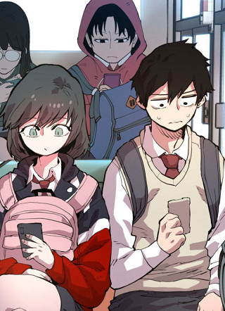 网漫玩家 截图1