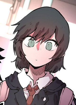 网漫玩家 截图1