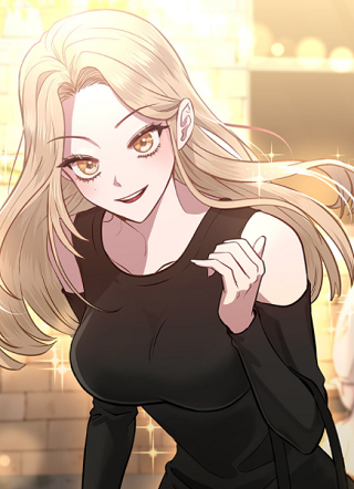 分开即死 截图1