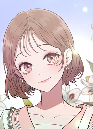 分开即死 截图1