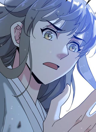 我下山之后无敌了 截图1