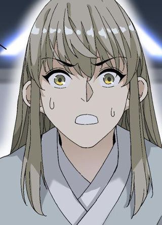 我下山之后无敌了 截图1