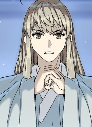 我下山之后无敌了 截图1