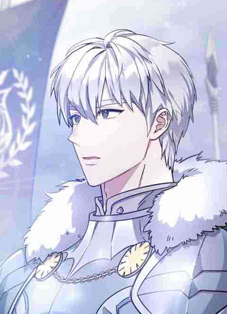 错把结婚当交易，却意外的甜蜜？ 截图1