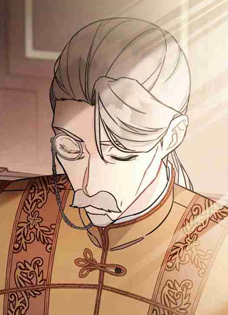 错把结婚当交易，却意外的甜蜜？ 截图1