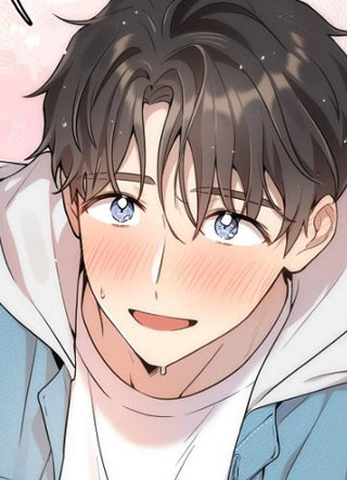 别被对象发现了 截图1