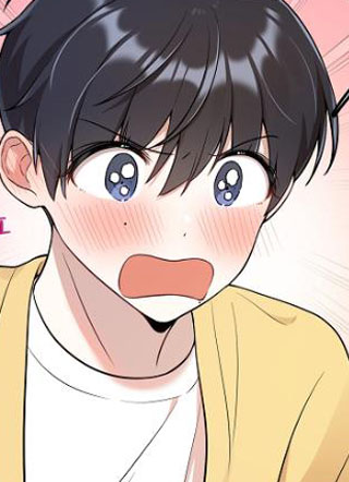 别被对象发现了 截图1