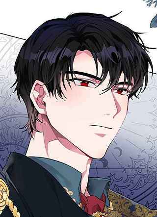 短命媳妇的逃跑计划 截图1