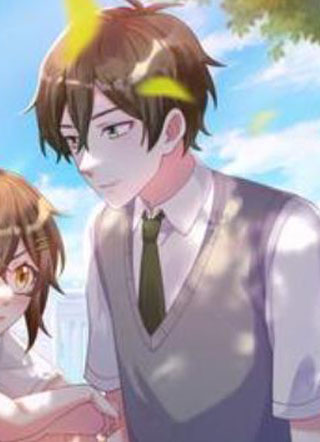 合法恋爱进行中 截图1