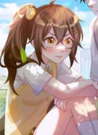 合法恋爱进行中 截图1