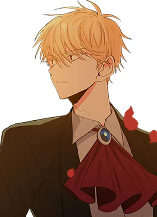 把傲娇男配角带回家 截图1