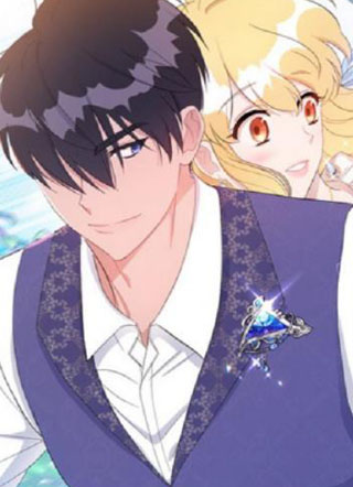 弄假成真！乞丐成了公爵的夫人 截图1