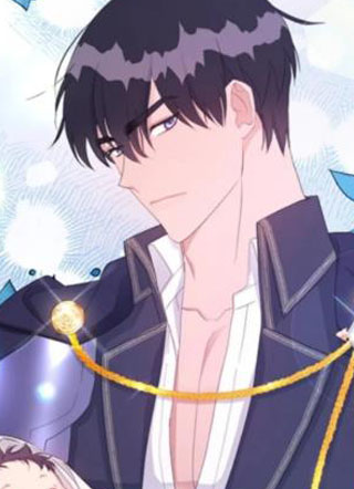 弄假成真！乞丐成了公爵的夫人 截图1