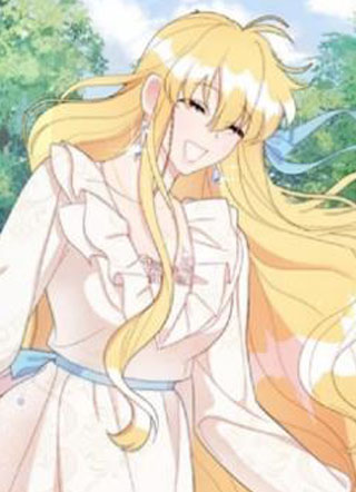 弄假成真！乞丐成了公爵的夫人 截图1