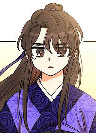 魔教大小姐好难当 截图1