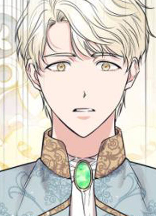 不准叫我灰姑娘 截图1