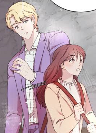 神仙事务管理局 截图1