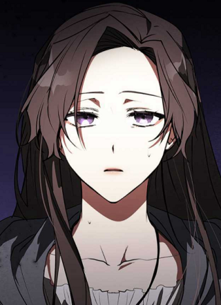 无法逃离的黑暗 截图1