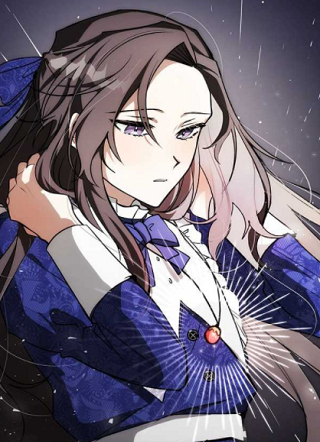 无法逃离的黑暗 截图1