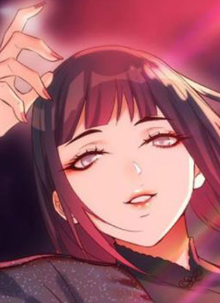 无敌之前情债太多 截图1