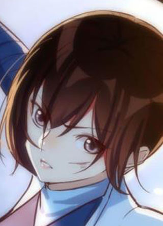 无敌之前情债太多 截图1