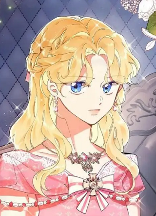 披荆斩棘的未来 截图1