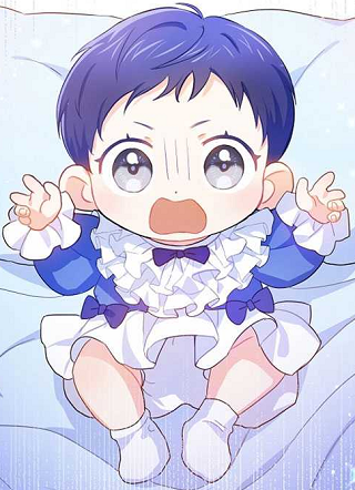 请给我奶嘴 截图1