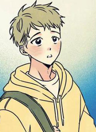 易感期大作战 截图1