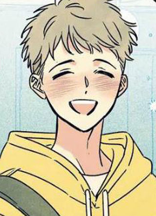 易感期大作战 截图1