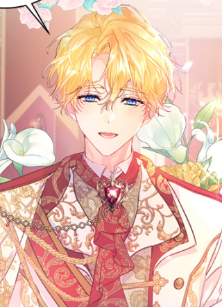 恶女是悬线木偶 截图1