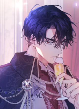 恶女是悬线木偶 截图1