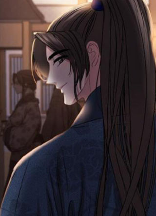 春风沉醉 截图1