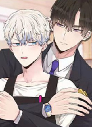 母胎单身想恋爱 截图1