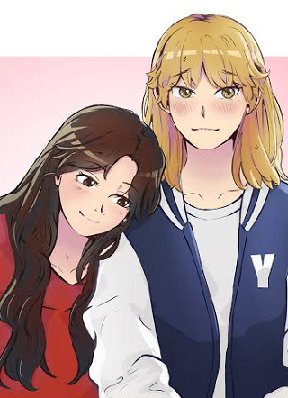 来我家玩吧！ 截图1