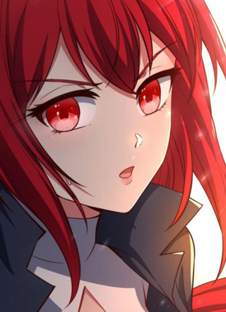 天下最强Lv1奶 截图1