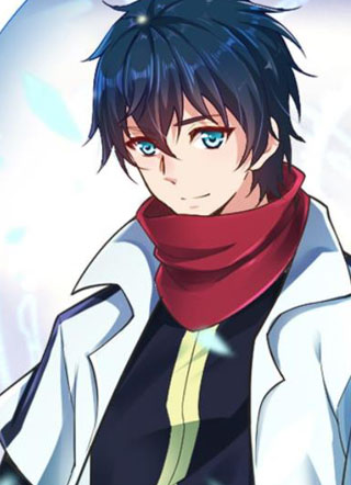 天下最强Lv1奶 截图1