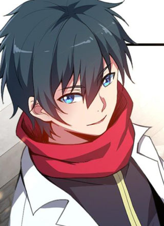 天下最强Lv1奶 截图1