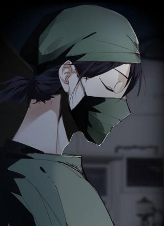 手术直播间 截图1