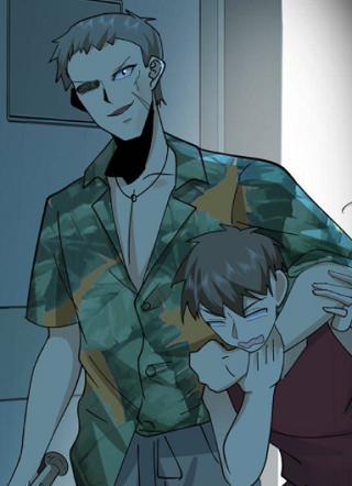 手术直播间 截图1