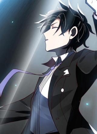 手术直播间 截图1