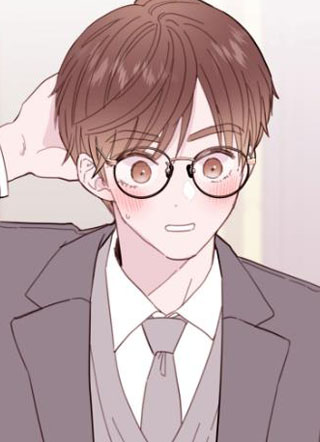 危险的弟弟 截图1