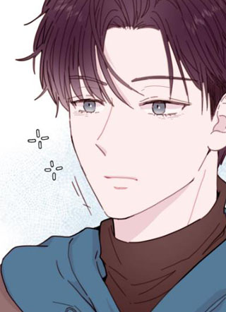 危险的弟弟 截图1