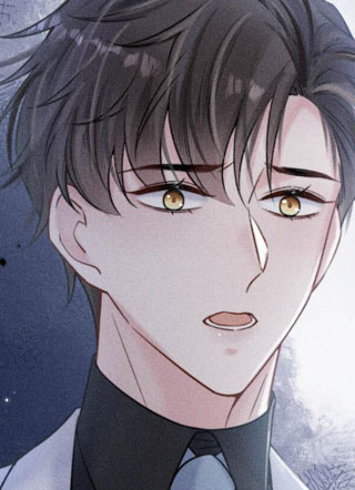 白莲绿茶男友的千层套路 截图1