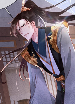 我花开后百花杀 截图1