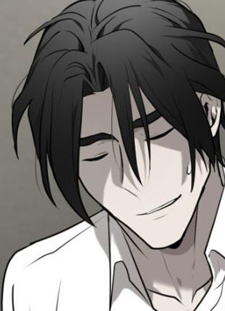 囚徒驯养 截图1