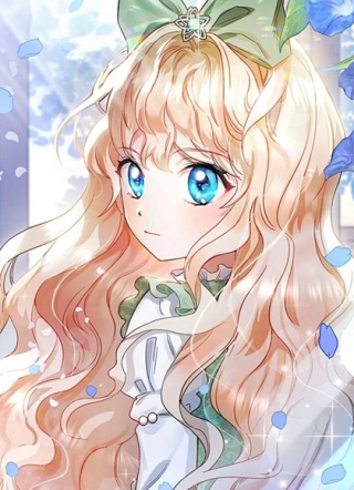 我注定成为主角的救星 截图1