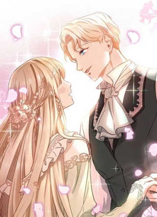 我注定成为主角的救星 截图1